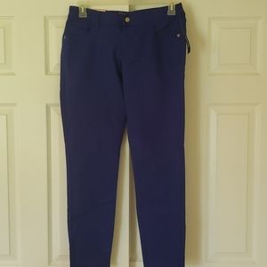 New, Old Navy Skinny Jeans